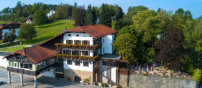 Landhotel Gottinger